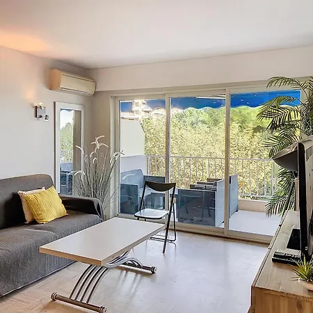 Emplacement Ideal, Terrasse Vue 227l Lhot Apartament *