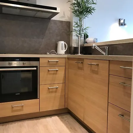 Emplacement Ideal, Terrasse Vue 227l Lhot